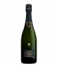 Bollinger "Vieilles Vignes Françaises 2004" Champagne