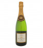 Vouvray Méthode Traditionnelle De Chanceny Brut