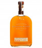 Woodford Reserve bourbon Kentucky whiskey