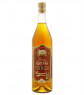 Dzama Vieux 6 ans rhum Madagascar