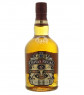 Chivas Regal 12 ans scotch whisky blended