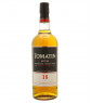 Tomatin 18 ans Single Highland Malt Whisky