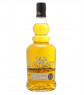 Old Pulteney whisky single Highlands