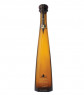 Don Julio 1942 Tequila