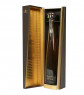 Don Julio 1942 Tequila Coffret ouvert