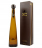 Don Julio 1942 Tequila Coffret 