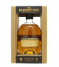 The Glenrothes Select Reserve Speyside Single Malt Whisky