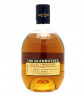 The Glenrothes Select Reserve Speyside Single Malt Whisky