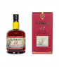 El Dorado 12 ans rhum Guyana