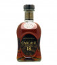 Cardhu 18 ans Single Speyside Malt Scotch Whisky