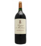 Bouquet de Monbrison Magnum Margaux