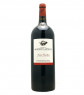 Château Queyron Lartigue Magnum Saint-Emilion