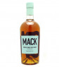 Mack by Mackmyra Swedish Single Malt