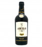 Abuelo 12 ans Gran Reserva Ron