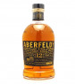 Aberfeldy 12 ans