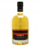 Glenglassaugh Torfa Highland Single Malt