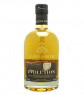 Glenglassaugh Evolution Highland Single Malt