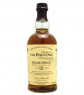 The Balvenie 12 ans Doublewood