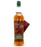 Paul John Classic Select Cask Indian Single Malt