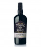 Teeling Single Malt Whiskey