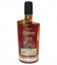 Malteco Seleccion 1987 Rhum