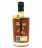 Malteco Seleccion 1986 Rhum