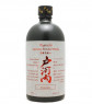 Togouchi Kiwami Japanese Blended Whisky