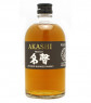 Akashi Meïsei White Oak Japanese Blended Whisky