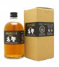 Akashi Meïsei White Oak Japanese Blended Whisky Etui
