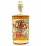 Six Saints Carribean Rum
