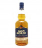 Glen Moray Chardonnay Cask Finish Elgin Classic