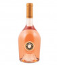 Miraval Rosé Jéroboam Côtes de Provence