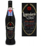 Legendario Ron Anejo 9 ans