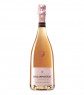 Philipponnat Royale Réserve Rosé Champagne