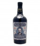 Presidente Marti 15 ans Rhum