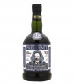 Presidente Marti 19 ans Rhum