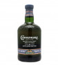 Connemara Distillers Edition Peated Irish Single Malt