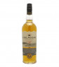 Finlaggan Eilean Mor Peaty Islay Single Malt