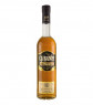 Cubaney 12 ans Esplendido Solera