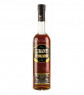 Cubaney XO 25 ans Tesoro Grand Reserve Solera