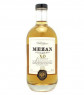 Mezan Extra Old XO Rhum