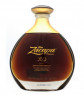 Zacapa XO Solera Gran Reserva Especial Rhum Guatemala