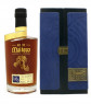 Malteco Seleccion 1986 Rhum Coffret