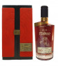 Malteco Seleccion 1987 Rhum Coffret