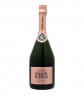 Charles Heidsieck Rosé Réserve Champagne