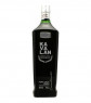Kavalan Concertmaster Port Cask Finish Single Malt Whisky
