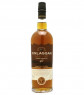 Finlaggan Sherry Cask Finish Islay Single Malt Whisky