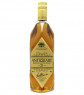 The Antiquary 21 ans Blended Scotch Whisky