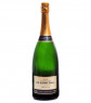 De Saint-Gall "Brut Tradition Premier Cru" Champagne Magnum