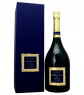 De Saint-Gall "Orpale 2003 Grand Cru" Champagne